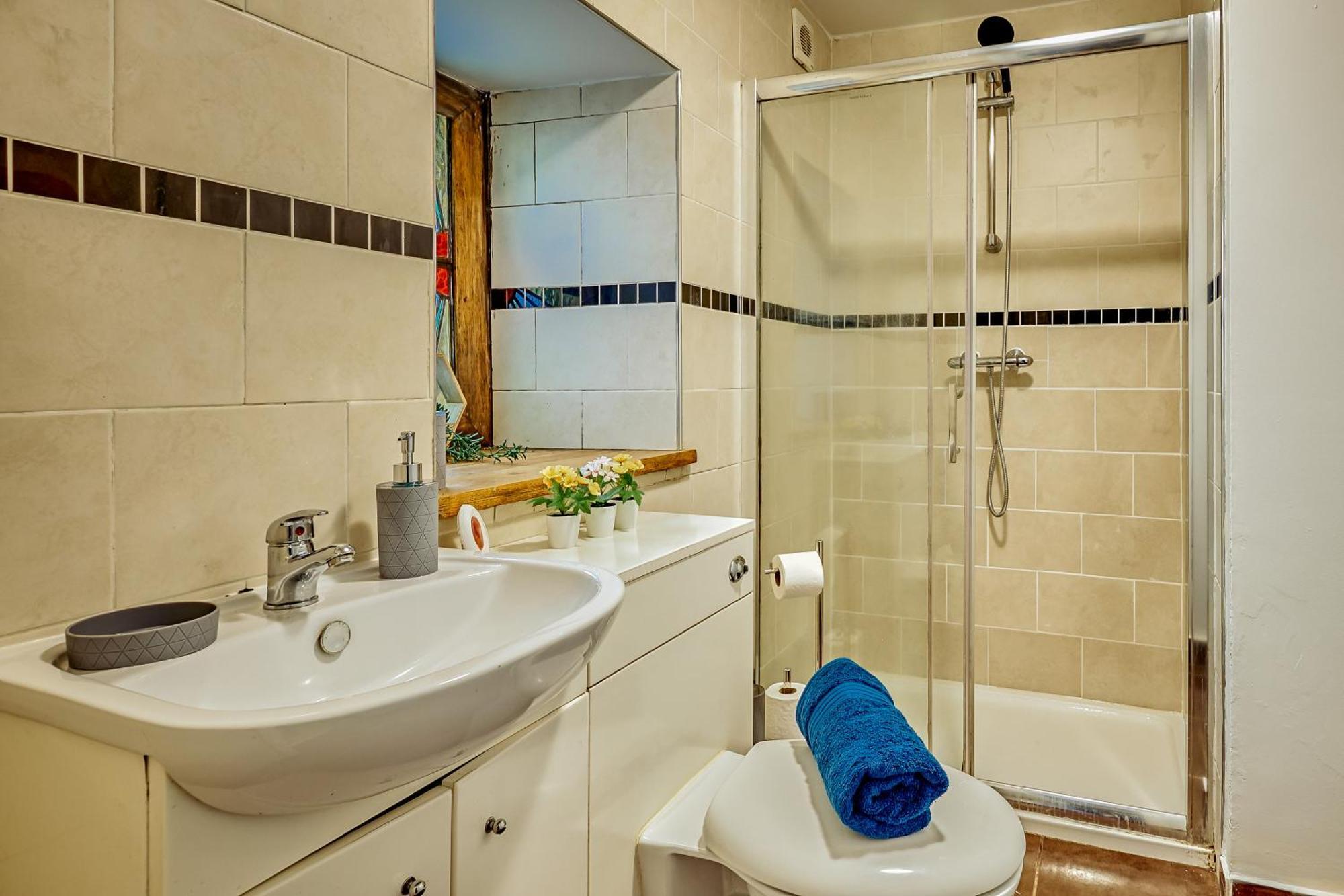 Free Parking New Gem With Garden Apartamento Bristol Exterior foto